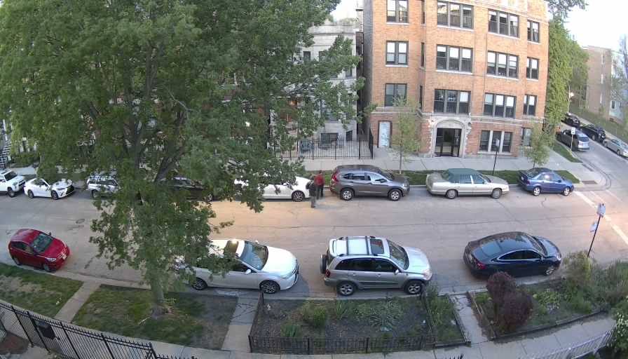 Reolink Camera One_00_Reolink Home Hub One_20250510201057.jpg